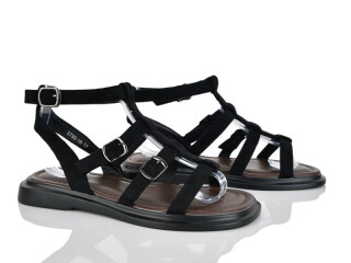 D799-16, 8 (36-41), <strong>720</strong>, літо