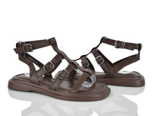 D799-18, 8 (36-41), <strong>720</strong>, літо