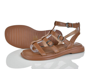 D799-19, 8 (36-41), <strong>720</strong>, літо