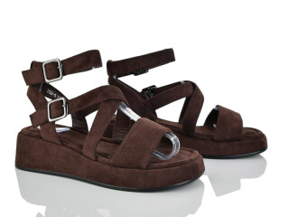 D32-5, 8 (36-41), <strong>720</strong>, літо