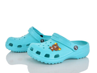 3001-312, 6 (30-35), <strong>150</strong>, літо