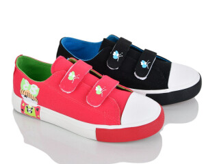 72-10 mix, 8 (32-36), <strong>250</strong>, демісезон