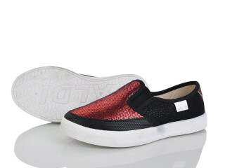 282-284 червоний, 6 (31-36), <strong>300</strong>, демісезон