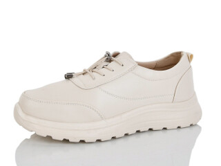 903-2, 8 (36-41), <strong>450</strong>, демісезон