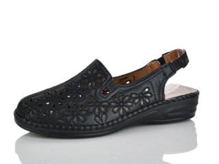 901-1, 8 (37-42), <strong>450</strong>, літо