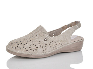 901-9, 8 (37-42), <strong>450</strong>, літо