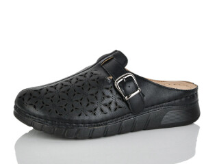 162-1, 8 (37-42), <strong>440</strong>, літо