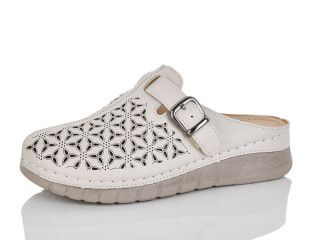 162-2, 8 (37-42), <strong>440</strong>, літо