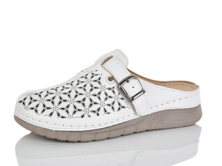 162-6, 8 (37-42), <strong>440</strong>, літо