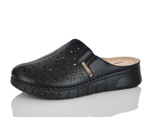 163-1, 8 (37-42), <strong>440</strong>, літо