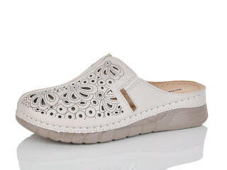 163-2, 8 (37-42), <strong>440</strong>, літо