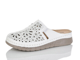 163-6, 8 (37-42), <strong>440</strong>, літо