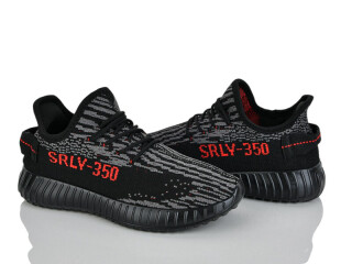 W350-35, 8 (36-41), <strong>440</strong>, літо