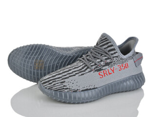 W350-38, 8 (36-41), <strong>440</strong>, літо