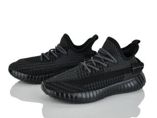 778-10, 8 (36-41), <strong>440</strong>, літо