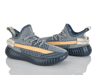 778-13, 8 (36-41), <strong>440</strong>, літо