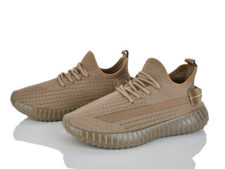 778-14, 8 (36-41), <strong>440</strong>, літо