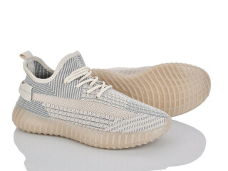 778-15, 8 (36-41), <strong>440</strong>, літо