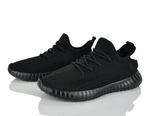 T66-1, 8 (40-45), <strong>460</strong>, літо