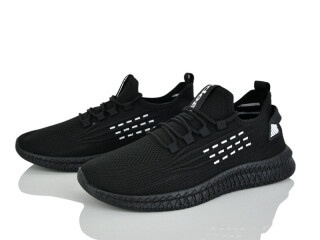 F58-68, 8 (40-45), <strong>460</strong>, літо