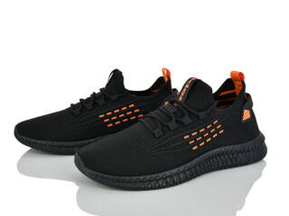 F58-69, 8 (40-45), <strong>460</strong>, літо