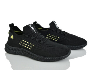 F58-70, 8 (40-45), <strong>460</strong>, літо