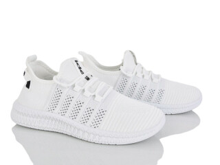 F68-66, 8 (40-45), <strong>460</strong>, літо