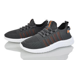 F68-67, 8 (40-45), <strong>460</strong>, літо