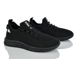 779-56, 8 (40-45), <strong>460</strong>, літо