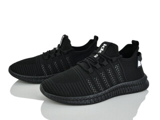 F68-61, 8 (40-45), <strong>460</strong>, літо