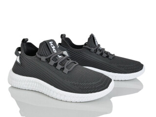 779-57, 8 (40-45), <strong>460</strong>, літо