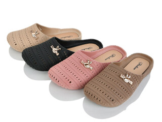 9892-2 mix, 20 (37-41), <strong>220</strong>, літо