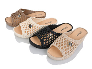 9863 mix, 20 (37-41), <strong>220</strong>, літо