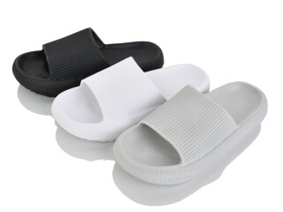 9906-5 mix (12), 12 (36-41), <strong>200</strong>, літо