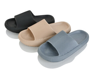 9906-2 mix (12), 12 (36-41), <strong>200</strong>, літо