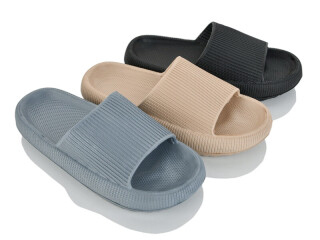 9906-2 mix (36), 36 (36-41), <strong>190</strong>, літо