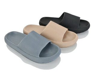 9906-3 mix (36), 36 (42-47), <strong>200</strong>, літо