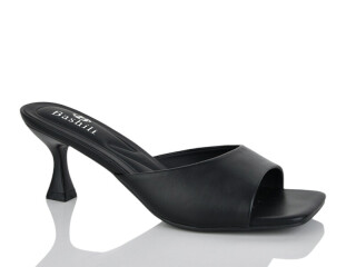 A302-1, 6 (36-41), <strong>690</strong>, літо