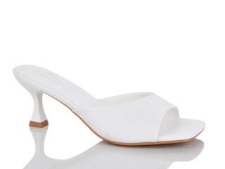 A302-2, 6 (36-41), <strong>690</strong>, літо