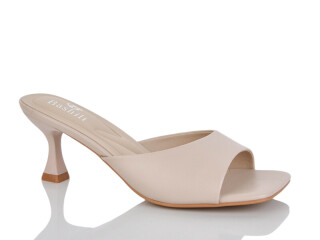 A302-3, 6 (36-41), <strong>690</strong>, літо