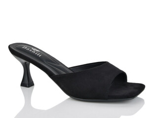 A302-6, 6 (36-41), <strong>690</strong>, літо