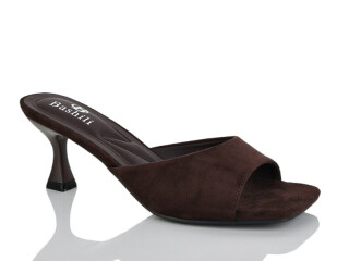 A302-8, 6 (36-41), <strong>690</strong>, літо