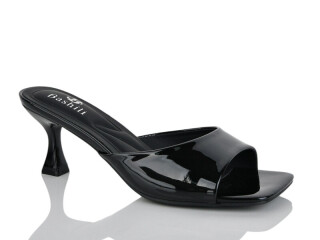 A302-9, 6 (36-41), <strong>690</strong>, літо