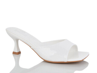 A302-10, 6 (36-41), <strong>690</strong>, літо