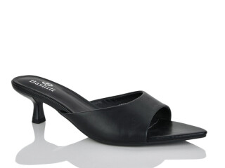 A327-1, 6 (36-41), <strong>690</strong>, літо