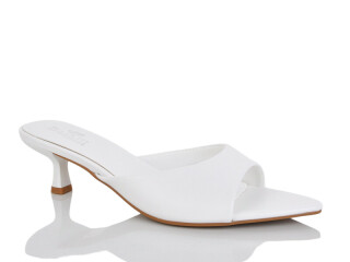 A327-2, 6 (36-41), <strong>690</strong>, літо