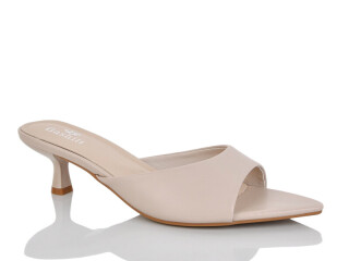 A327-3, 6 (36-41), <strong>690</strong>, літо