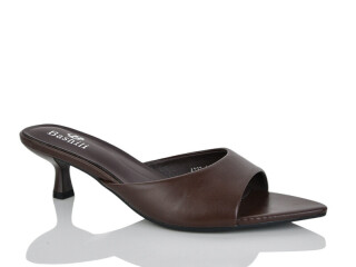 A327-4, 6 (36-41), <strong>690</strong>, літо