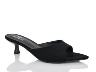 A327-10, 6 (36-41), <strong>690</strong>, літо