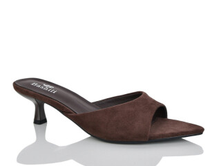 A327-11, 6 (36-41), <strong>690</strong>, літо